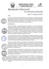 Vista preliminar de documento R.D.N°315-2023-HGJ-DE