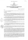 Vista preliminar de documento rga01542020gagmmpmn