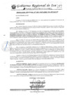 Vista preliminar de documento Resolución Jefatural N° 043-2015 GORE-ICA-PETACC