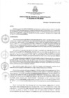 Vista preliminar de documento rga01552020gagmmpmn