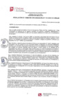Vista preliminar de documento RESOLUCIÓN DE COMISIÓN ORGANIZADORA N° 133-2022-CO-UNDAR