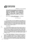 Vista preliminar de documento Resolución No. 016-2022-COFOPRI-TAP