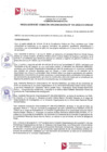 Vista preliminar de documento RESOLUCIÓN DE COMISIÓN ORGANIZADORA N° 134-2022-CO-UNDAR
