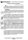Vista preliminar de documento RESOLUCIÓN DE ALCALDÍA N° 174-2023-MPRM-A