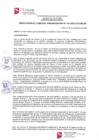 Vista preliminar de documento RESOLUCIÓN DE COMISIÓN ORGANIZADORA N° 135-2022-CO-UNDAR