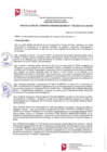 Vista preliminar de documento RESOLUCIÓN DE COMISIÓN ORGANIZADORA N° 136-2022-CO-UNDAR