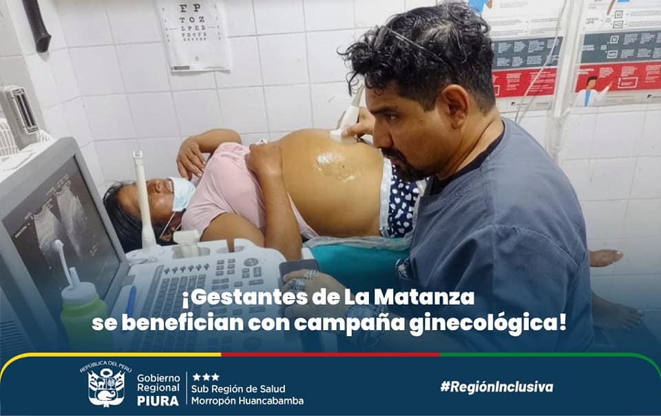 "Ginecología"