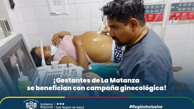 "Ginecología"