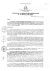 Vista preliminar de documento rga01572020gagmmpmn