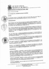 Vista preliminar de documento RESOLUCION ALCALDIA Nro 422-2023-MDB
