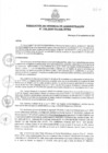 Vista preliminar de documento rga01582020gagmmpmn