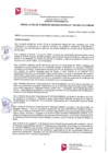 Vista preliminar de documento RESOLUCIÓN DE COMISIÓN ORGANIZADORA N° 138-2022-CO-UNDAR