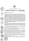 Vista preliminar de documento A.C Nº072-2023 AC-MPC