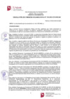 Vista preliminar de documento RESOLUCIÓN DE COMISIÓN ORGANIZADORA N° 139-2022-CO-UNDAR