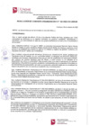 Vista preliminar de documento RESOLUCIÓN DE COMISIÓN ORGANIZADORA N° 140-2022-CO-UNDAR