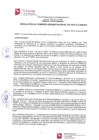 Vista preliminar de documento RESOLUCIÓN DE COMISIÓN ORGANIZADORA N° 141-2022-CO-UNDAR