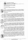 Vista preliminar de documento RESOLUCION ALCALDIA Nro 404-2023-MDB