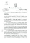 Vista preliminar de documento RA 125-2023
