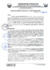 Vista preliminar de documento 2023-04-17_RGR_0299-2023-GOREMAD-GRFFS