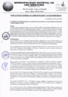 Vista preliminar de documento RGA-144-2023-MDSS
