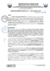 Vista preliminar de documento 2023-04-17_RGR_0300-2023-GOREMAD-GRFFS