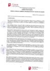 Vista preliminar de documento RESOLUCIÓN DE COMISIÓN ORGANIZADORA N° 143-2022-CO-UNDAR