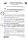 Vista preliminar de documento 2023-04-17_RGR_0302-2023-GOREMAD-GRFFS