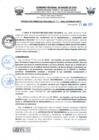 Vista preliminar de documento 2023-04-17_RGR_0303-2023-GOREMAD-GRFFS