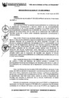 Vista preliminar de documento RESOLUCIÓN DE ALCALDÍA N° 175-2023-MPRM-A