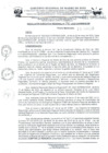 Vista preliminar de documento 190-2023-GOREMAD GR