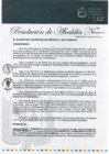 Vista preliminar de documento RESOLUCIÓN DE ALCALDÍA N° 284-2023-A-MPC