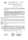 Vista preliminar de documento RDR-0622-2023