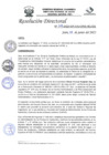 Vista preliminar de documento R.D.N°308-2023-HGJ-DE