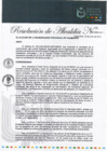 Vista preliminar de documento RESOLUCIÓN DE ALCALDÍA N° 287-2023-A-MPC