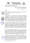 Vista preliminar de documento R.D.N°306-2023-HGJ-DE