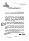 Vista preliminar de documento RGAF N° 057-2023-PATPAL-FBB-GAF-MML