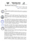 Vista preliminar de documento R.D.N°295-2023-HGJ-DE