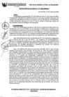Vista preliminar de documento RESOLUCIÓN DE ALCALDÍA N° 177-2023-MPRM-A