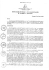 Vista preliminar de documento rga1622020gagmmpmn