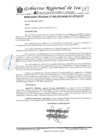 Vista preliminar de documento Resolución Jefatural N° 044-2015 GORE-ICA-PETACC