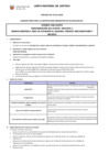 Vista preliminar de documento PROCESO CAS  Nº 013-2023 - AAUTD