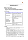 Vista preliminar de documento BASES PROCESO CAS N° 013-2023