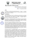 Vista preliminar de documento R.D.N°304-2023-HGJ-DE