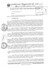 Vista preliminar de documento Resolución Jefatural N° 046-2015 GORE-ICA-PETACC
