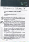 Vista preliminar de documento RESOLUCIÓN DE ALCALDÍA N° 288-2023-A-MPC