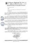 Vista preliminar de documento Resolución Jefatural N° 049-2015 GORE-ICA-PETACC
