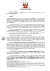 Vista preliminar de documento 111595