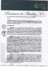 Vista preliminar de documento RESOLUCIÓN DE ALCALDÍA N° 289-2023-A-MPC