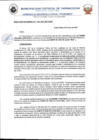 Vista preliminar de documento RESOLUCION DE GERENCIA N° 092-2023-MDY-GDSE