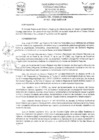 Vista preliminar de documento ACUERDO DEL CONSEJO REGIONAL